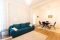 Под наем 2-СТАЕН, град София, Докторски паметник • 1200 € • 23510788 — Holmes.bg