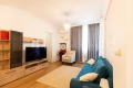 Под наем 2-СТАЕН, град София, Докторски паметник • 1200 € • 23510788 — Holmes.bg