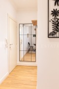 Под наем 2-СТАЕН, град София, Докторски паметник • 1200 € • 23510788 — Holmes.bg