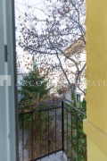 Под наем 2-СТАЕН, град София, Докторски паметник • 1200 € • 23510788 — Holmes.bg
