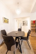 Под наем 2-СТАЕН, град София, Докторски паметник • 1200 € • 23510788 — Holmes.bg