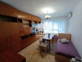 Под наем 3-СТАЕН, град Варна, Чайка • 1200 лв. • 87900624 — Holmes.bg
