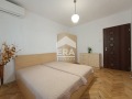 Под наем 3-СТАЕН, град Варна, Чайка • 1200 лв. • 87900624 — Holmes.bg