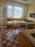 Дава под наем  3-стаен град Варна , Възраждане 4 , 70 кв.м | 82247284 - изображение [3]