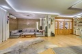 Под наем 4-СТАЕН, град София, Студентски град • 2000 € / 3911.66 лв. • 12516345 3