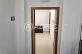 Под наем ОФИС, град София, Център • 1666 € • 37344587 — Holmes.bg