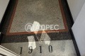 Под наем ОФИС, град София, Център • 1666 € • 37344587 — Holmes.bg