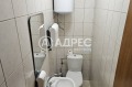 Под наем ОФИС, град София, Център • 1666 € • 37344587 — Holmes.bg