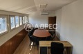 Под наем ОФИС, град София, Център • 1666 € • 37344587 — Holmes.bg
