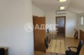 Под наем ОФИС, град София, Център • 1666 € • 37344587 — Holmes.bg