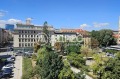Под наем ОФИС, град София, Център • 1666 € • 37344587 — Holmes.bg