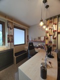 Под наем ОФИС, град София, Център • 690 € / 1349.52 лв. • 52804318 9