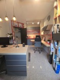 Под наем ОФИС, град София, Център • 690 € / 1349.52 лв. • 52804318 11