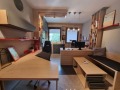 Под наем ОФИС, град София, Център • 690 € / 1349.52 лв. • 52804318 5