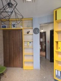 Под наем ОФИС, град София, Център • 690 € / 1349.52 лв. • 52804318 7