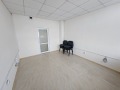 Дава под наем ОФИС, гр. Русе, Център, снимка 5
