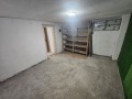 Дава под наем  Гараж, Паркомясто град Стара Загора , Аязмото , 40 кв.м | 73790892 - изображение [8]