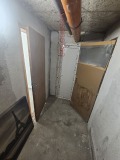 Дава под наем  Гараж, Паркомясто град Стара Загора , Аязмото , 40 кв.м | 73790892 - изображение [10]