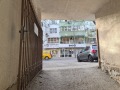 Дава под наем  Гараж, Паркомясто град Стара Загора , Аязмото , 40 кв.м | 73790892 - изображение [7]