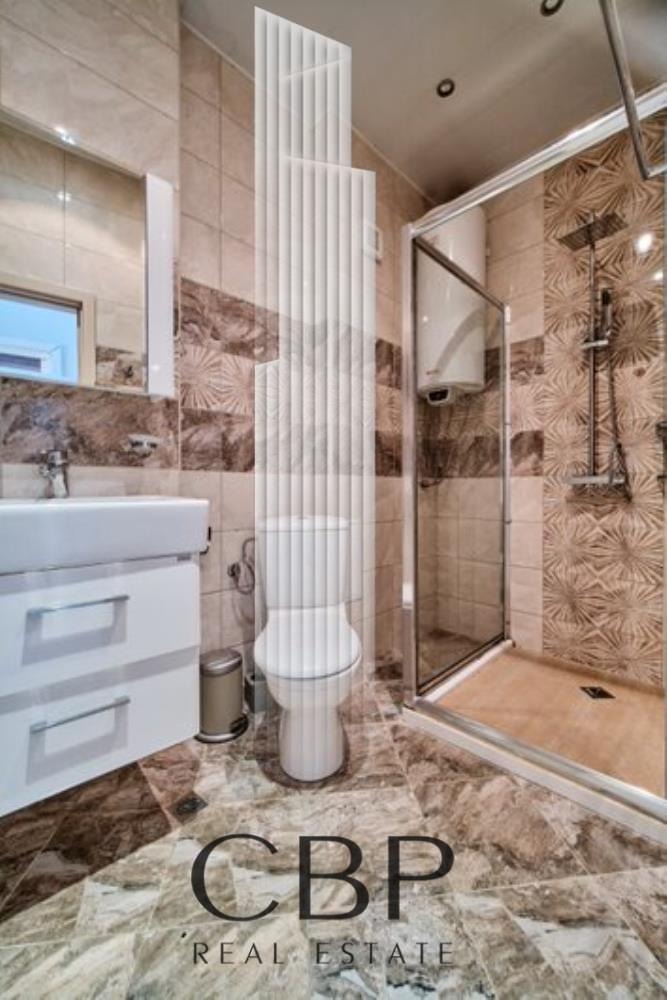 Дава под Наем 2-СТАЕН | Imot.bg — изображение 11