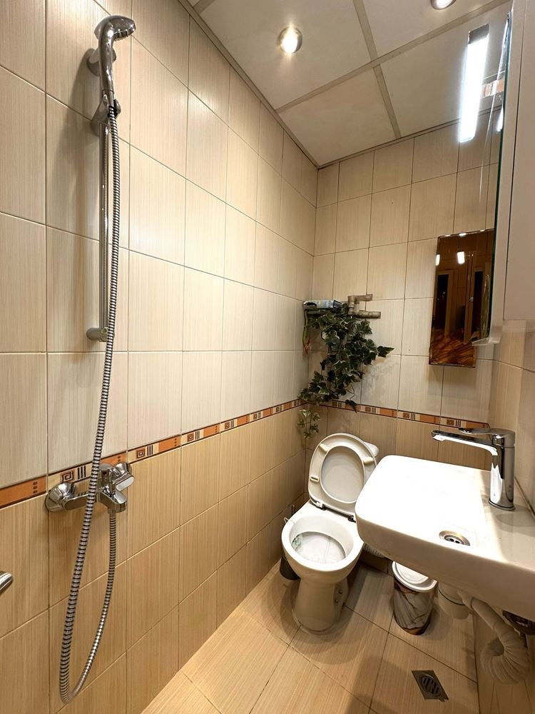 ���� ��� ���� 2-����� | Imot.bg � ����������� 6