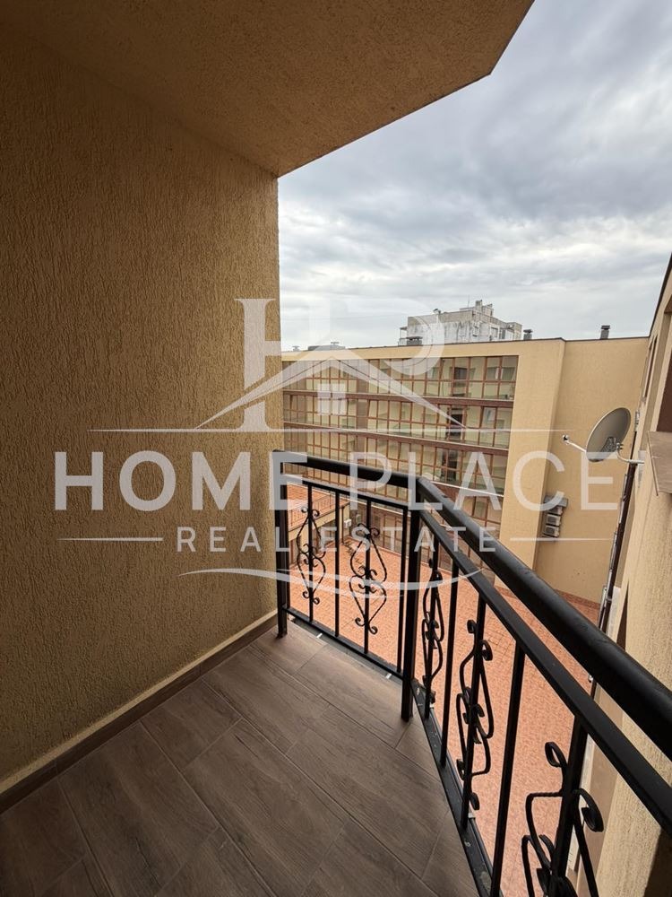 ���� ��� ���� 2-����� | Imot.bg � ����������� 10