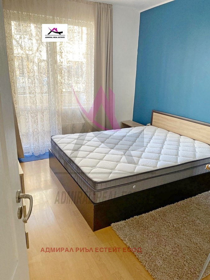 ���� ��� ���� 3-����� | Imot.bg � ����������� 4