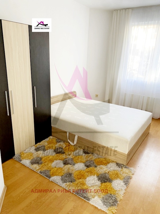 ���� ��� ���� 3-����� | Imot.bg � ����������� 5