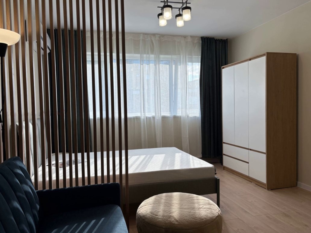 ���� ��� ���� 1-����� | Imot.bg � ����������� 2