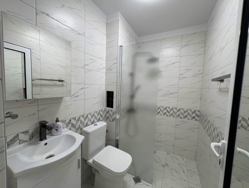 ���� ��� ���� 1-����� | Imot.bg � ����������� 8