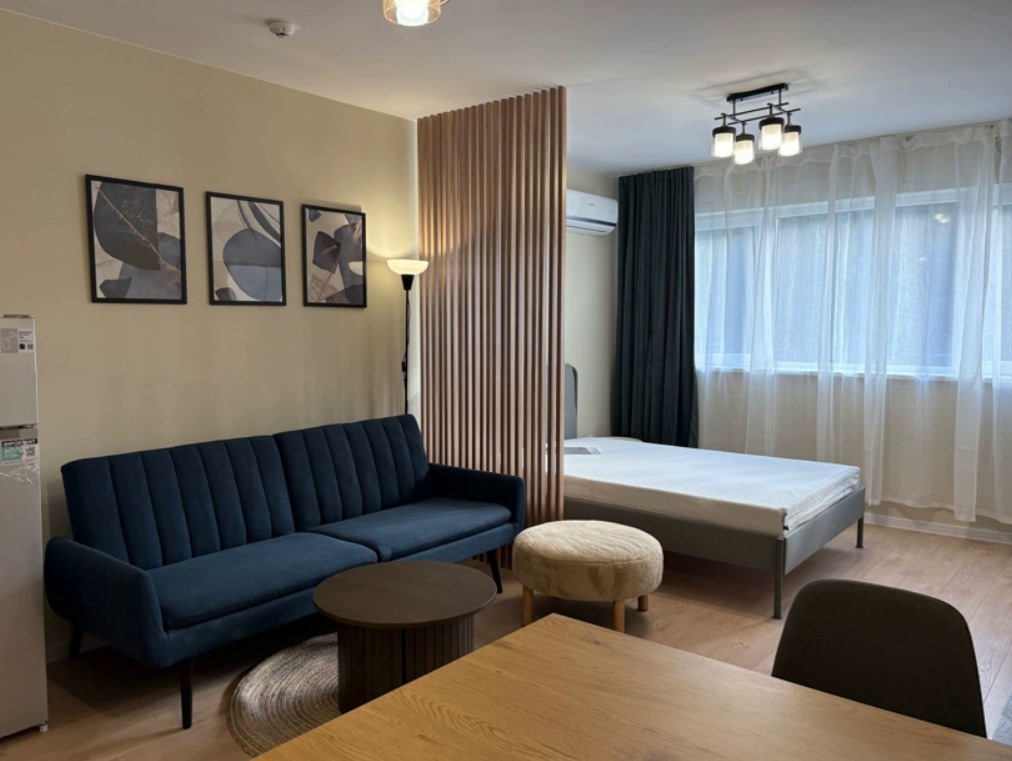 ���� ��� ���� 1-����� | Imot.bg � ����������� 3