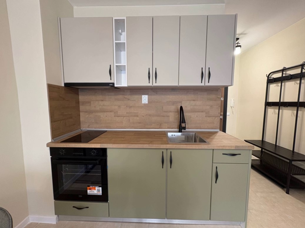 ���� ��� ���� 1-����� | Imot.bg � ����������� 6