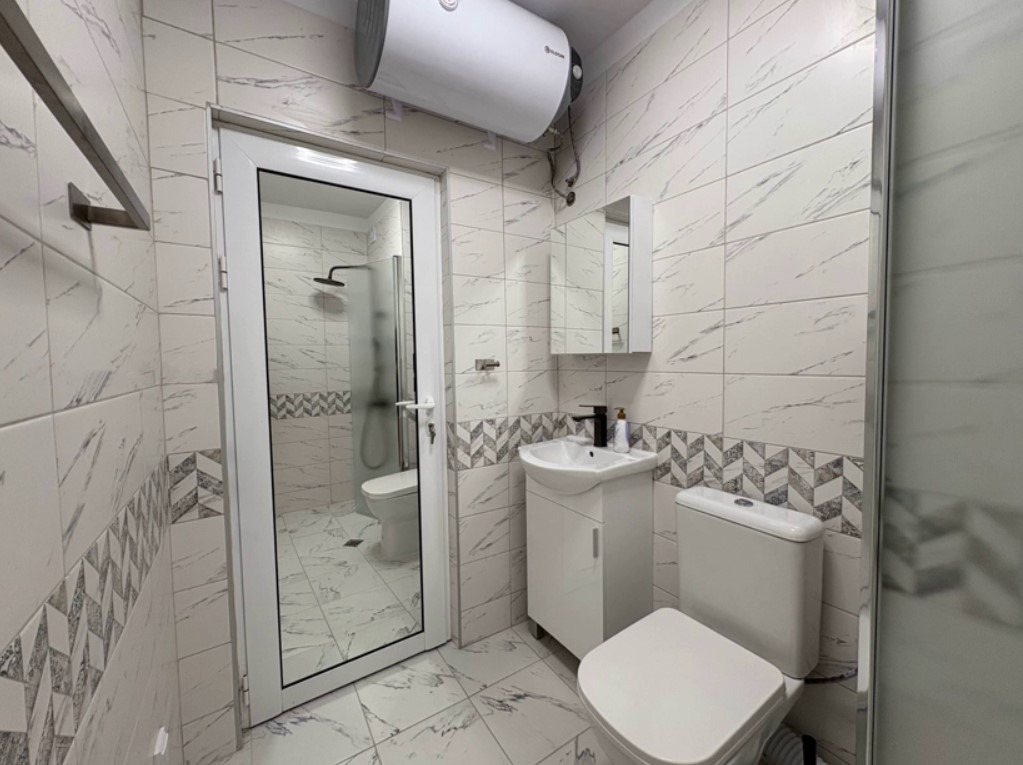 ���� ��� ���� 1-����� | Imot.bg � ����������� 9