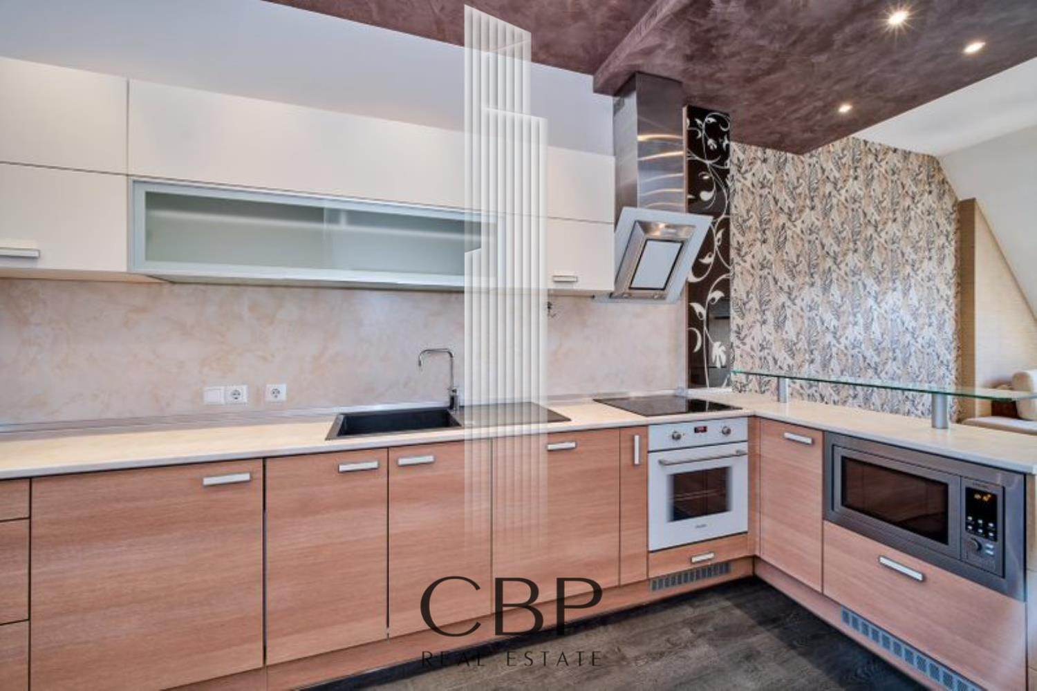 Дава под Наем 2-СТАЕН | Imot.bg — изображение 4