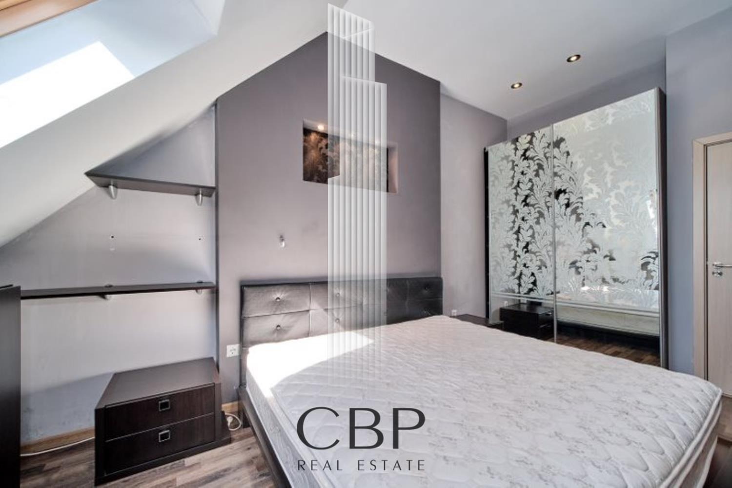 Дава под Наем 2-СТАЕН | Imot.bg — изображение 10