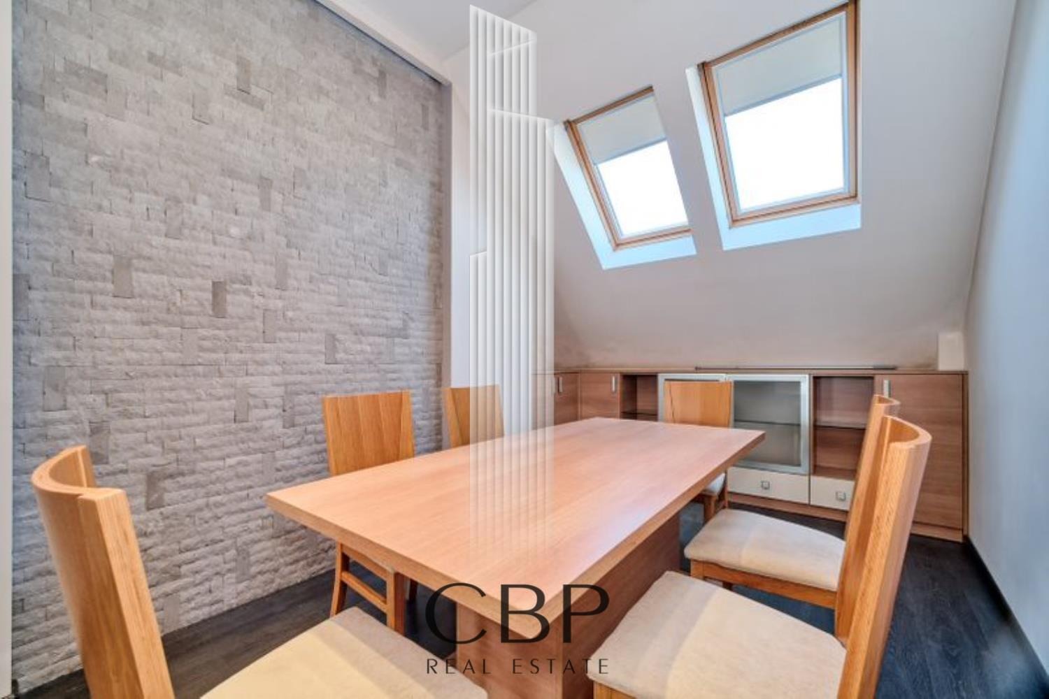 Дава под Наем 2-СТАЕН | Imot.bg — изображение 6