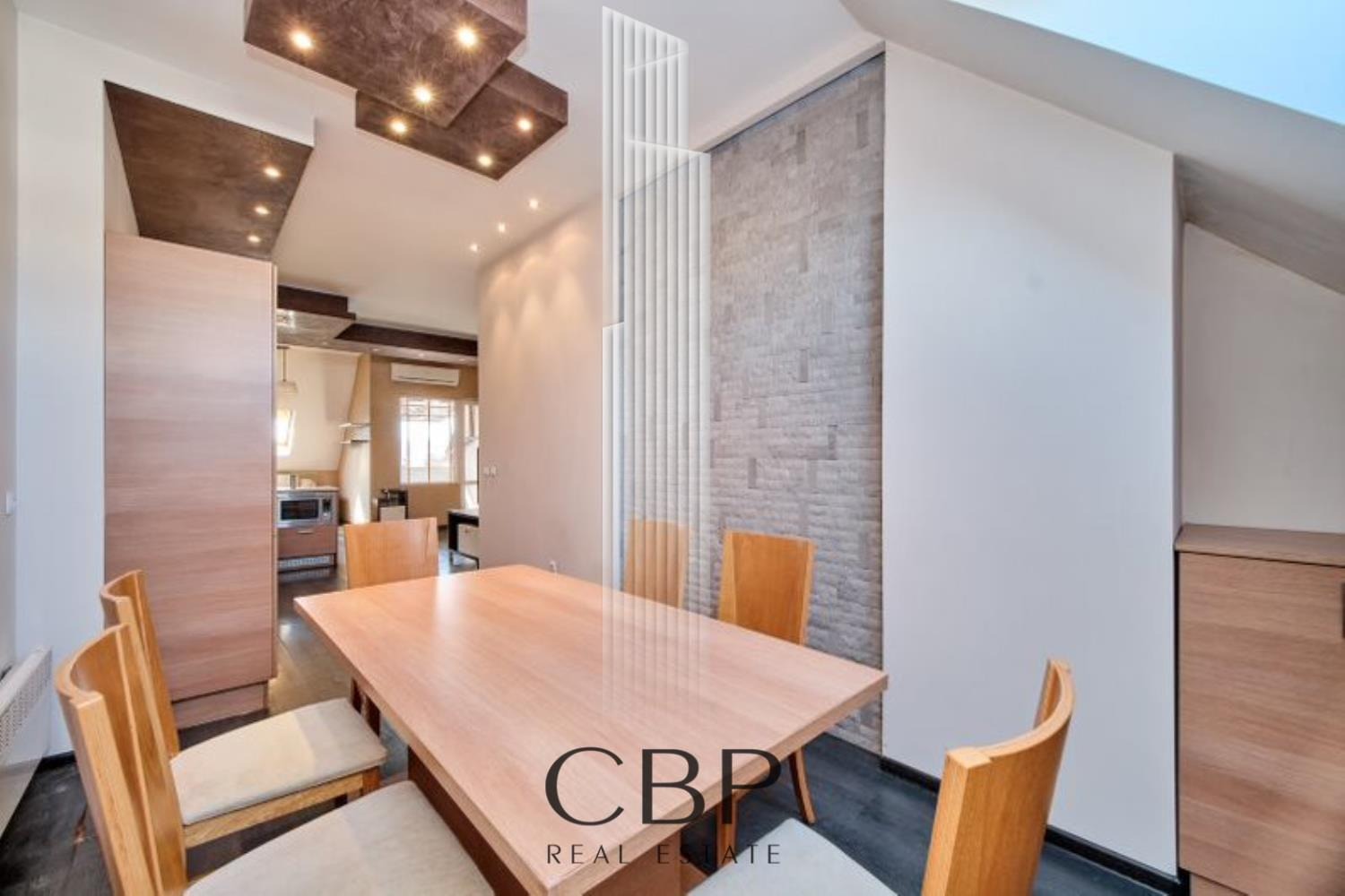 Дава под Наем 2-СТАЕН | Imot.bg — изображение 7