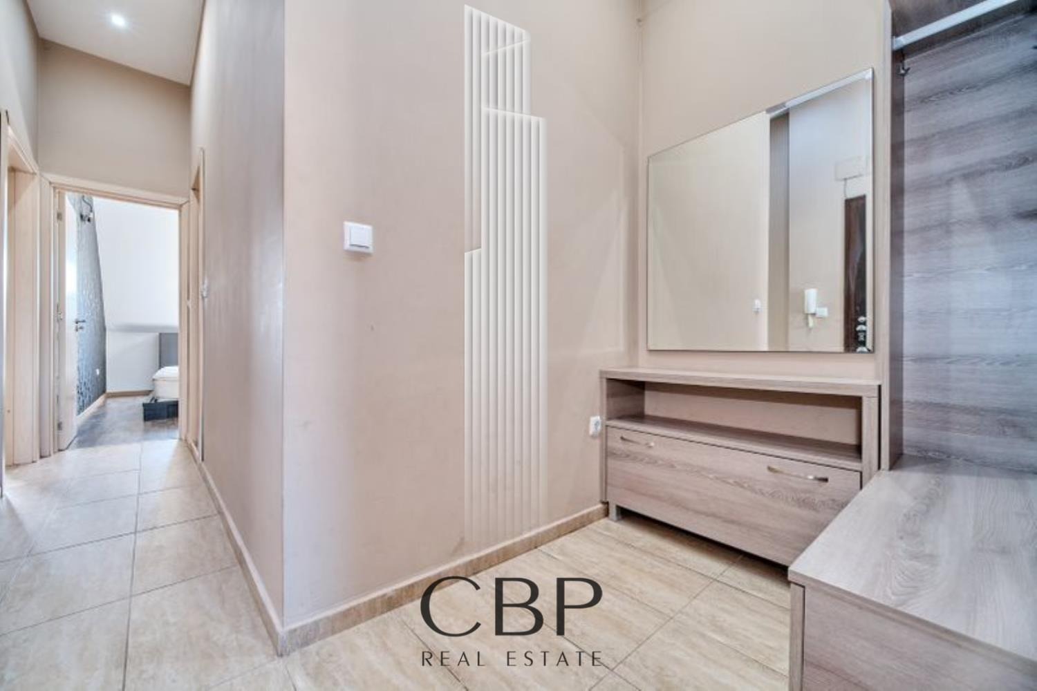 Дава под Наем 2-СТАЕН | Imot.bg — изображение 13