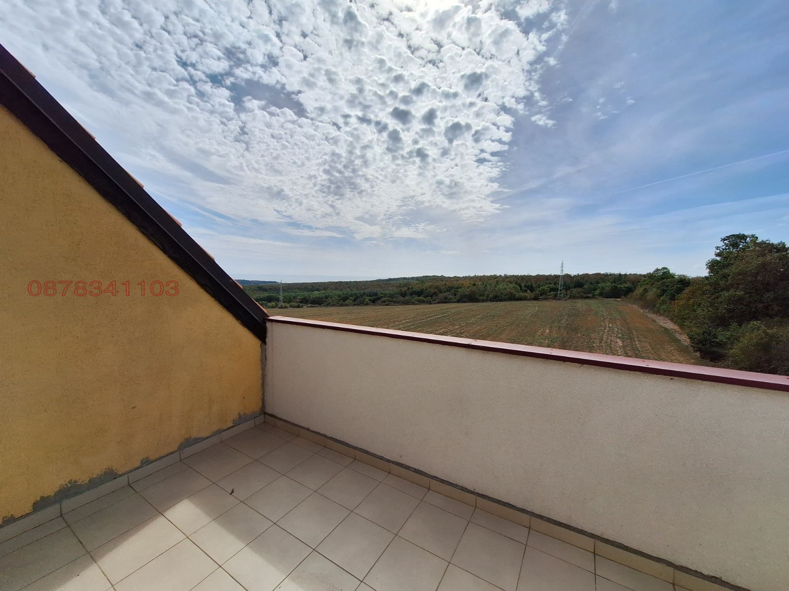 Дава под Наем 2-СТАЕН | Imot.bg — изображение 3