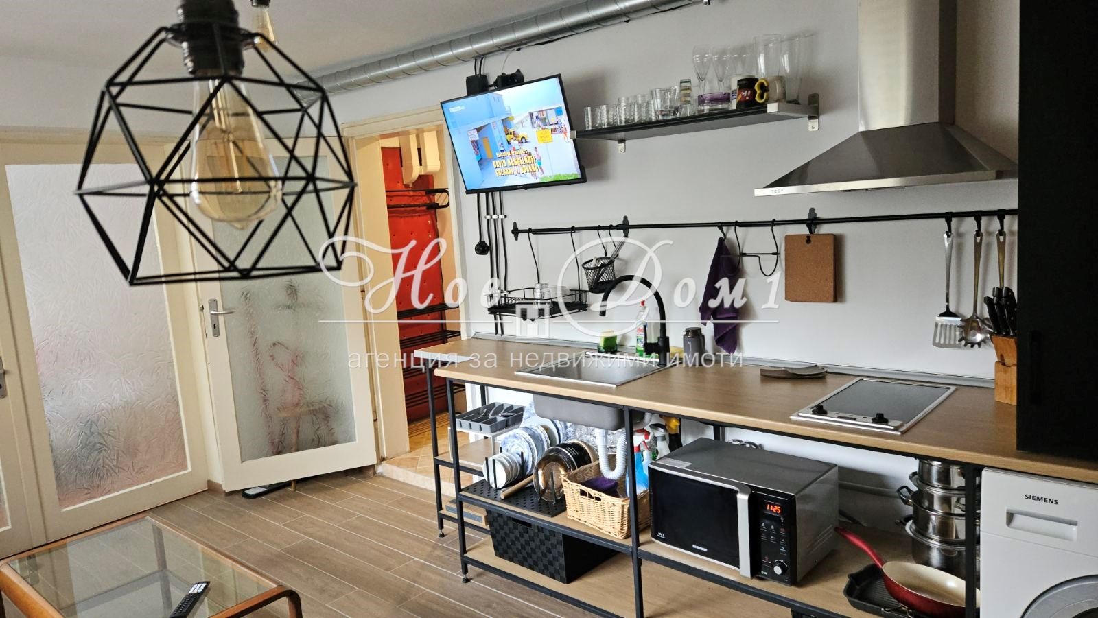 Дава под Наем 2-СТАЕН | Imot.bg — изображение 4