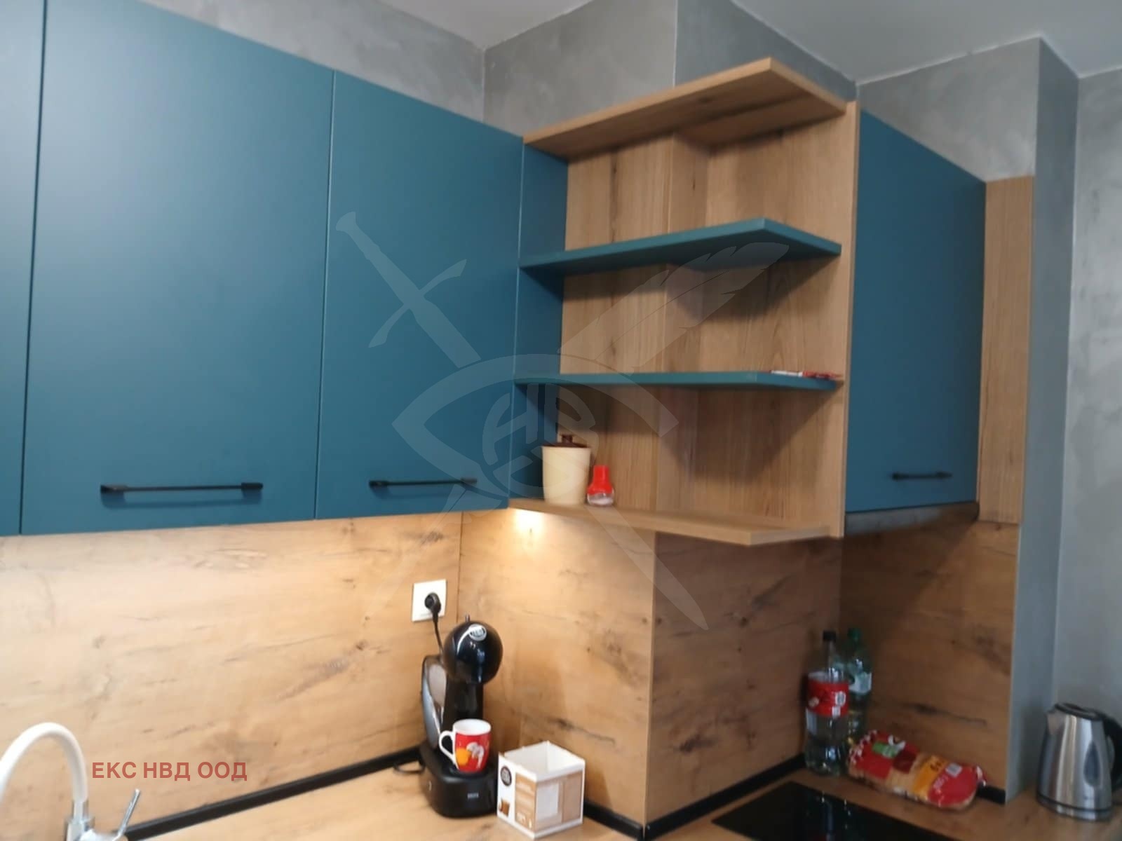 ���� ��� ���� 2-����� | Imot.bg � ����������� 3