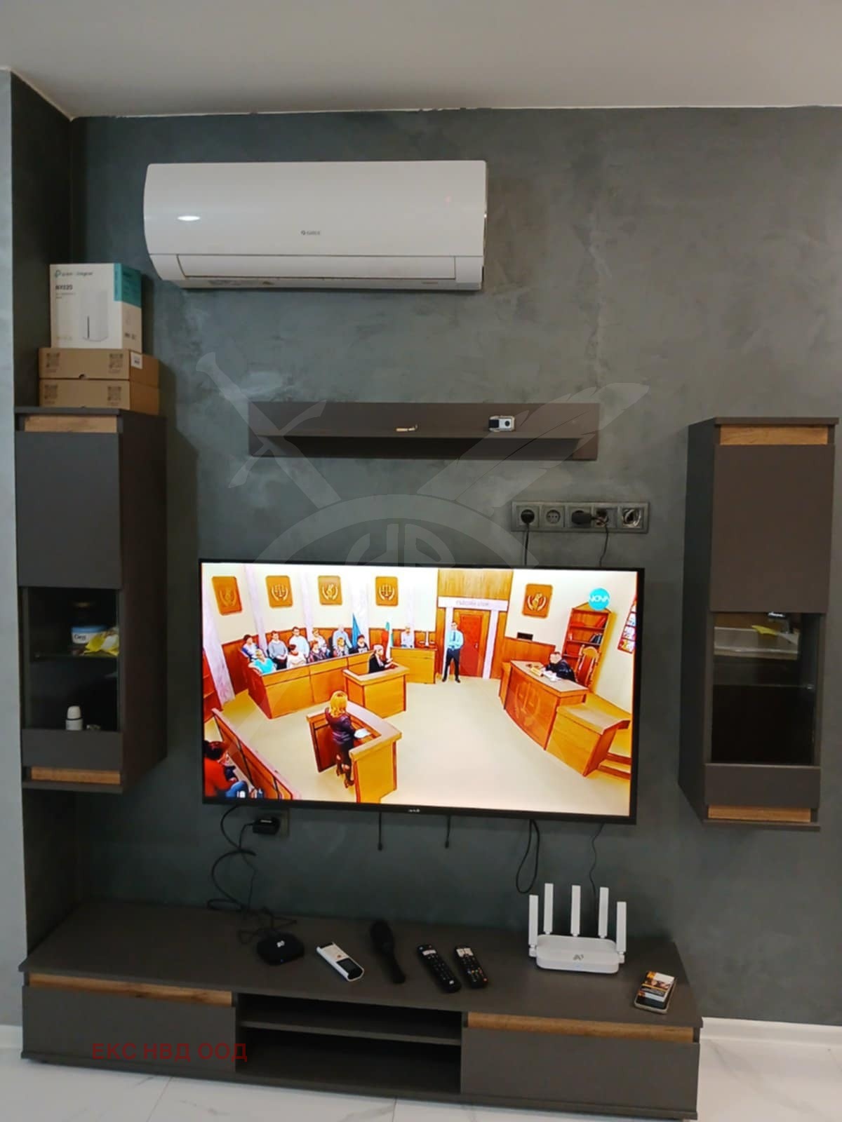 ���� ��� ���� 2-����� | Imot.bg � ����������� 5