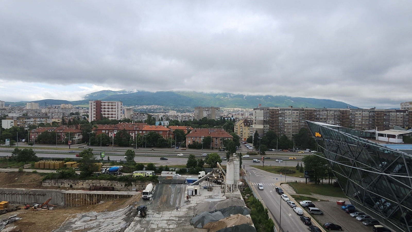 ���� ��� ���� 2-����� | Imot.bg � ����������� 8