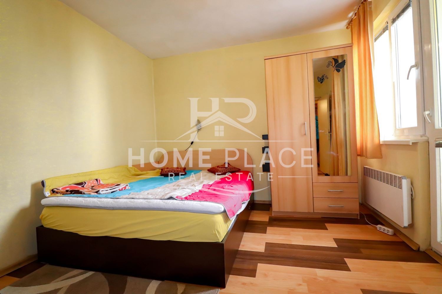 ���� ��� ���� 2-����� | Imot.bg � ����������� 5