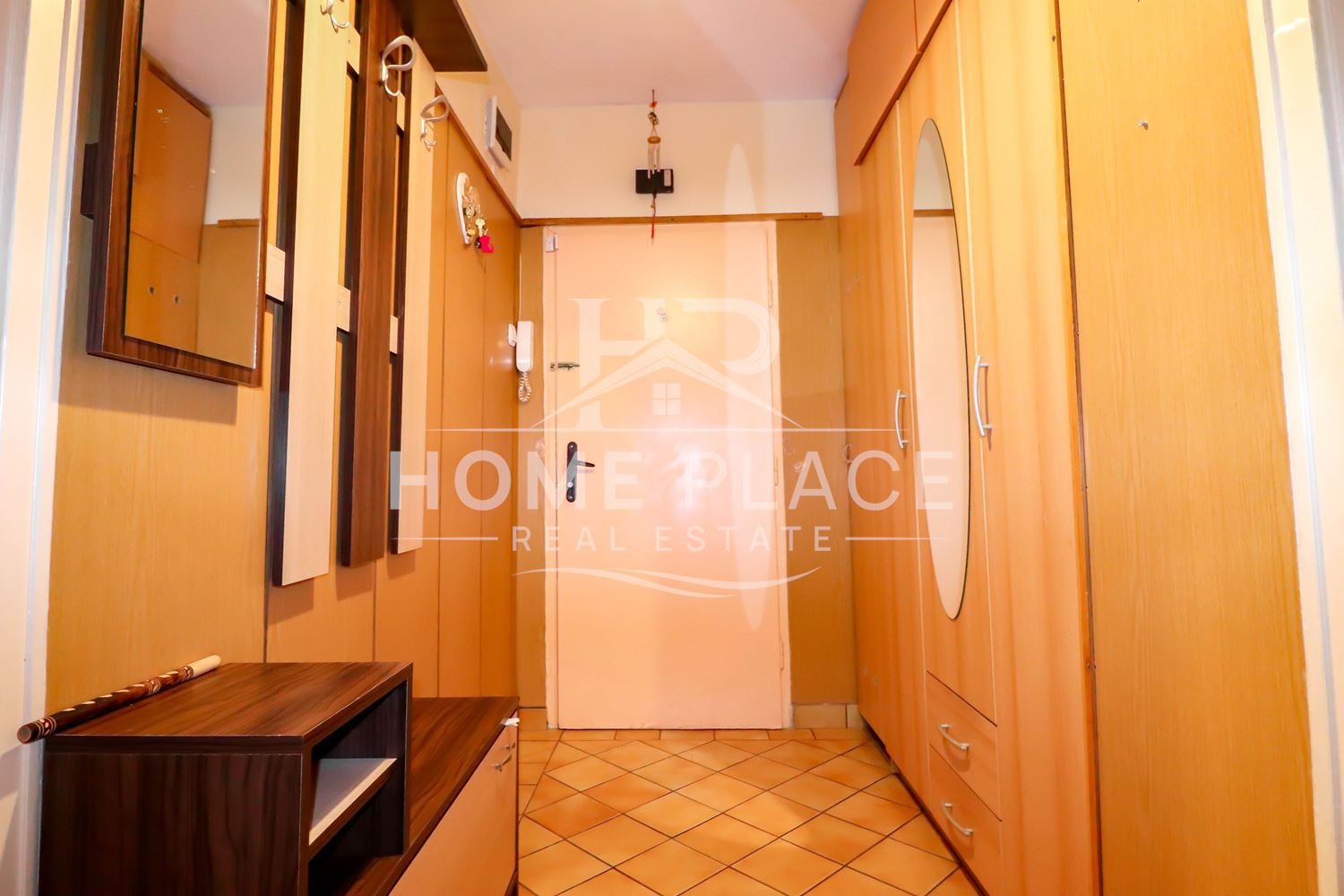 ���� ��� ���� 2-����� | Imot.bg � ����������� 9