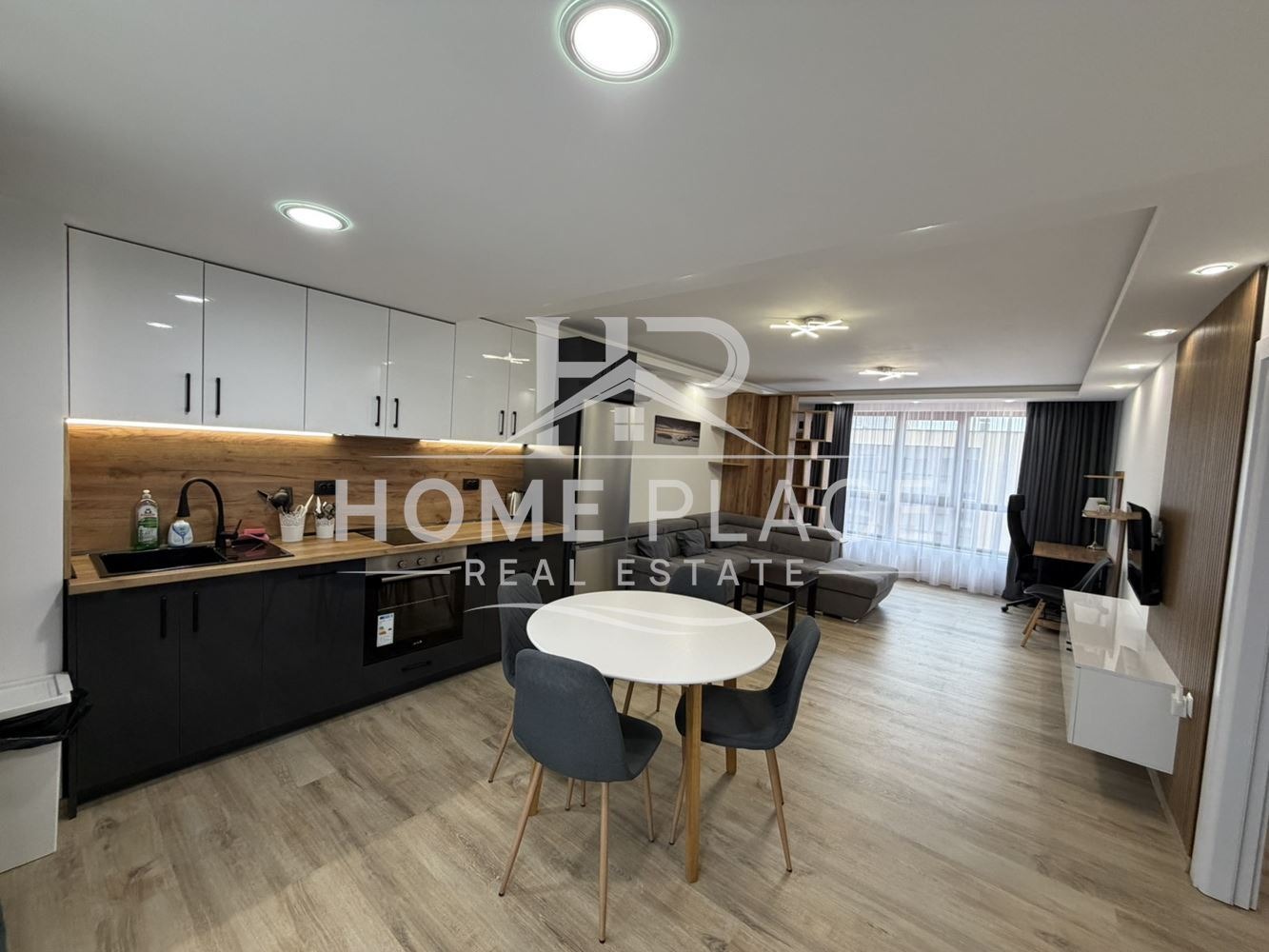 ���� ��� ���� 2-����� | Imot.bg � ����������� 1