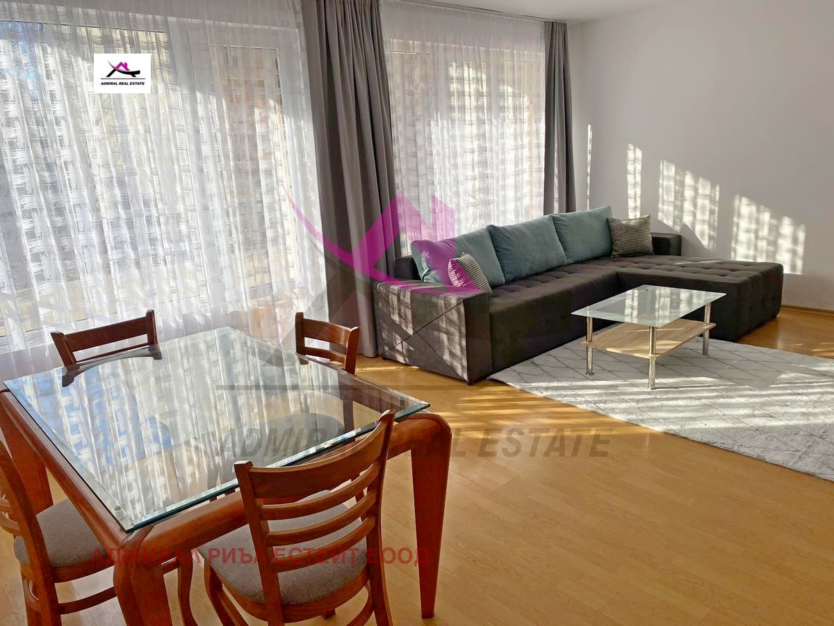 ���� ��� ���� 3-����� | Imot.bg � ����������� 3