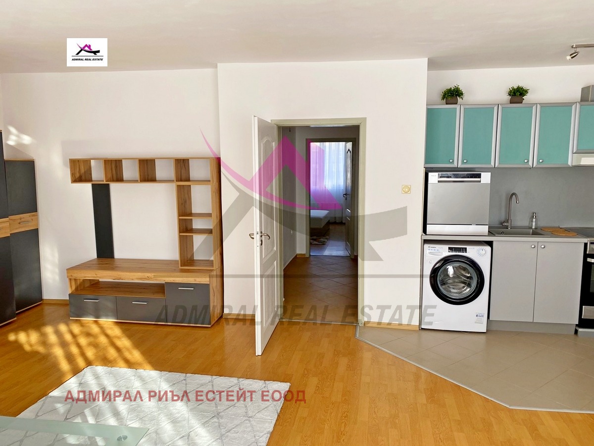 ���� ��� ���� 3-����� | Imot.bg � ����������� 1