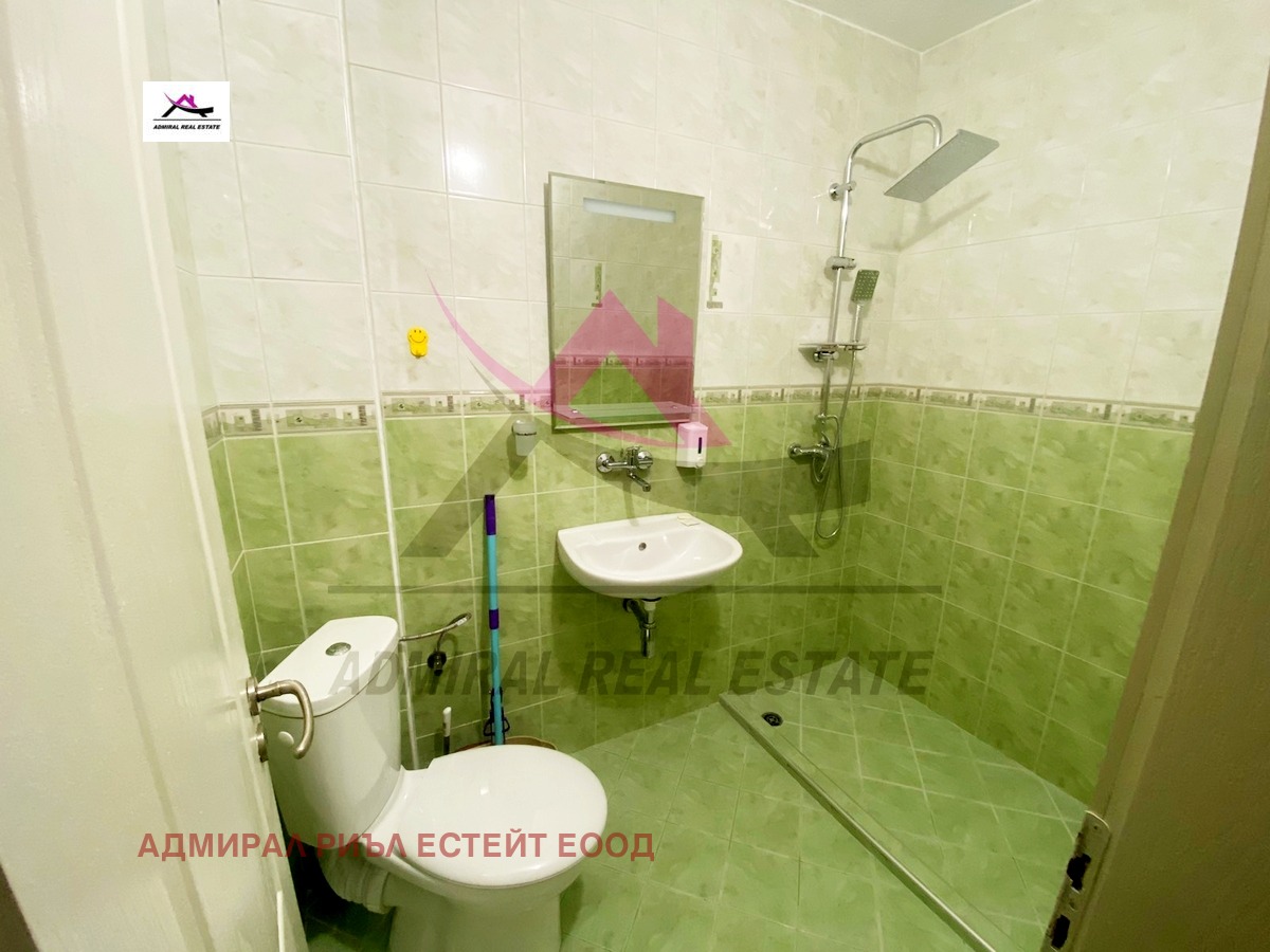 ���� ��� ���� 3-����� | Imot.bg � ����������� 6