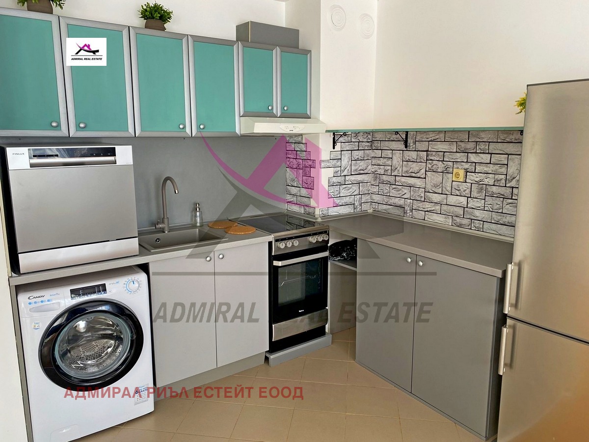 ���� ��� ���� 3-����� | Imot.bg � ����������� 2